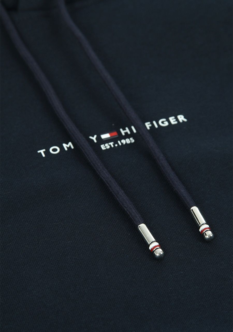 TOMMY HILFIGER HOODIE