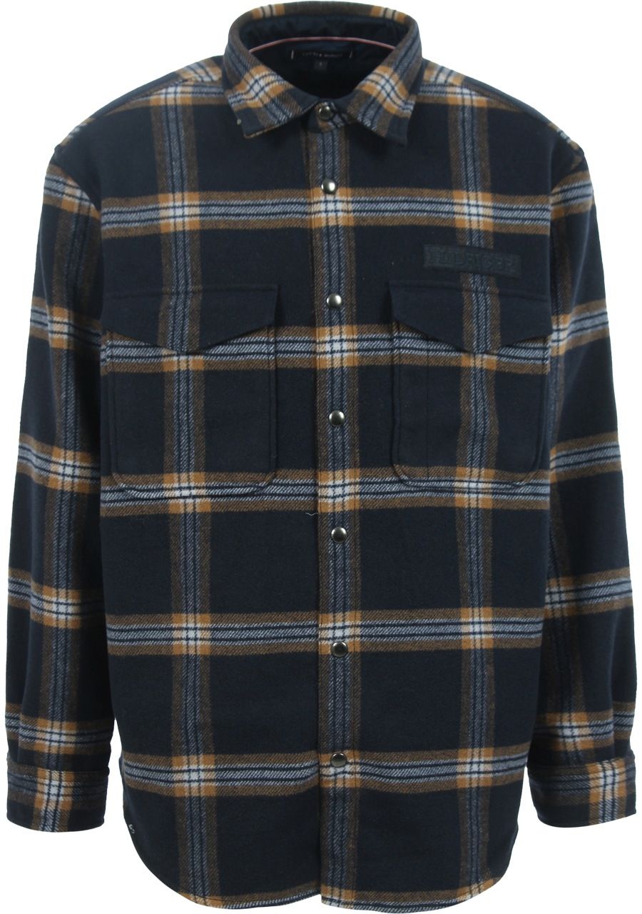 TOMMY HILFIGER JACK