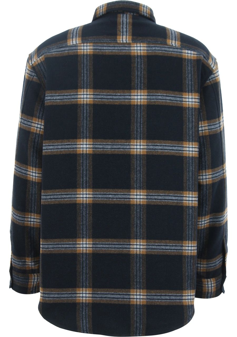 TOMMY HILFIGER JACK