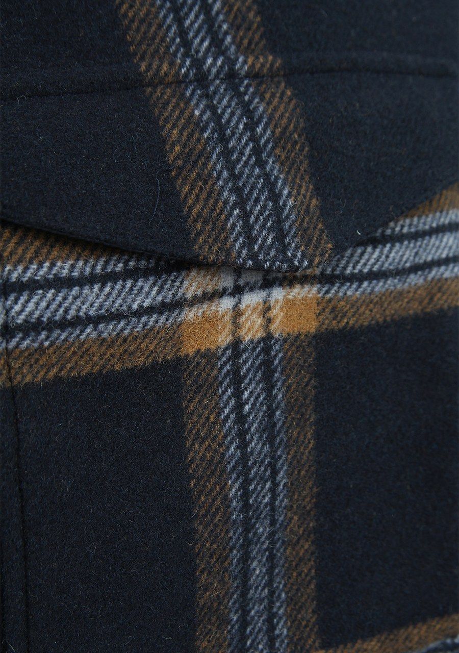 TOMMY HILFIGER JACK