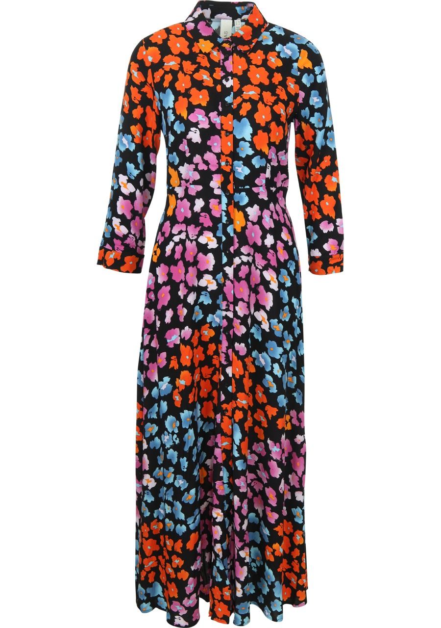 YAS MAXI JURK