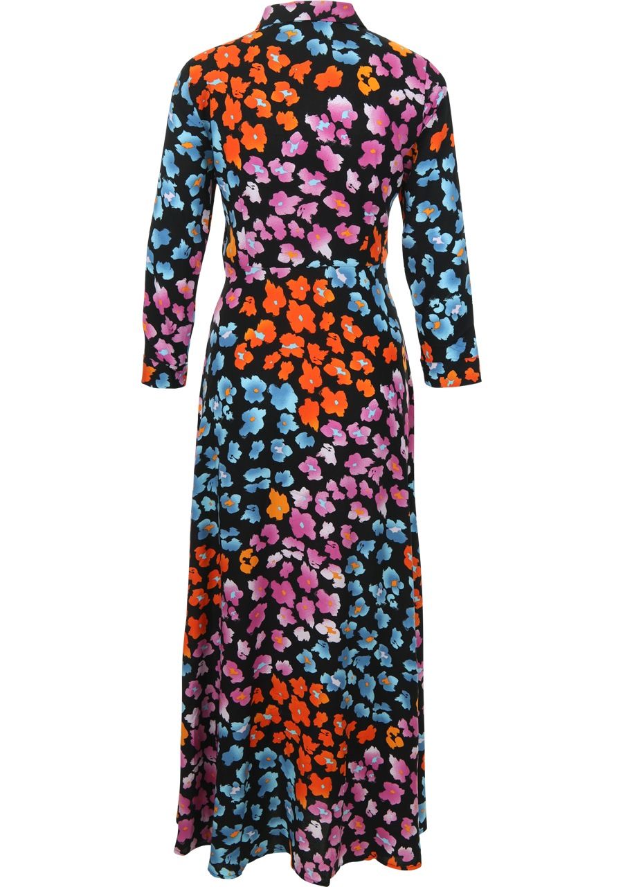 YAS MAXI JURK