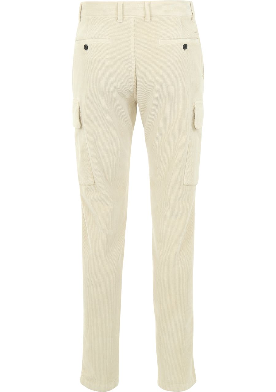 PAUL EN SHARK CHINO