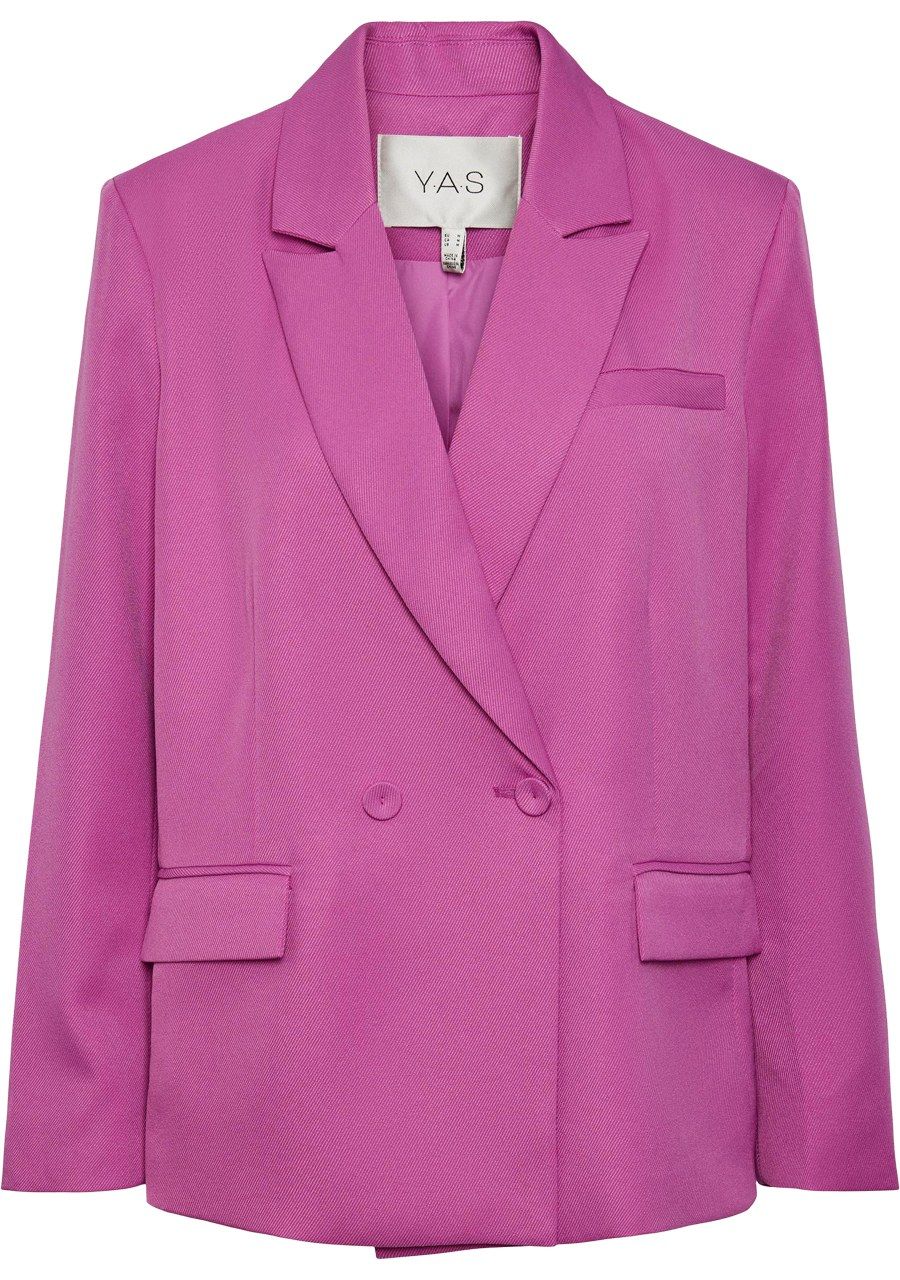 YAS BLAZER