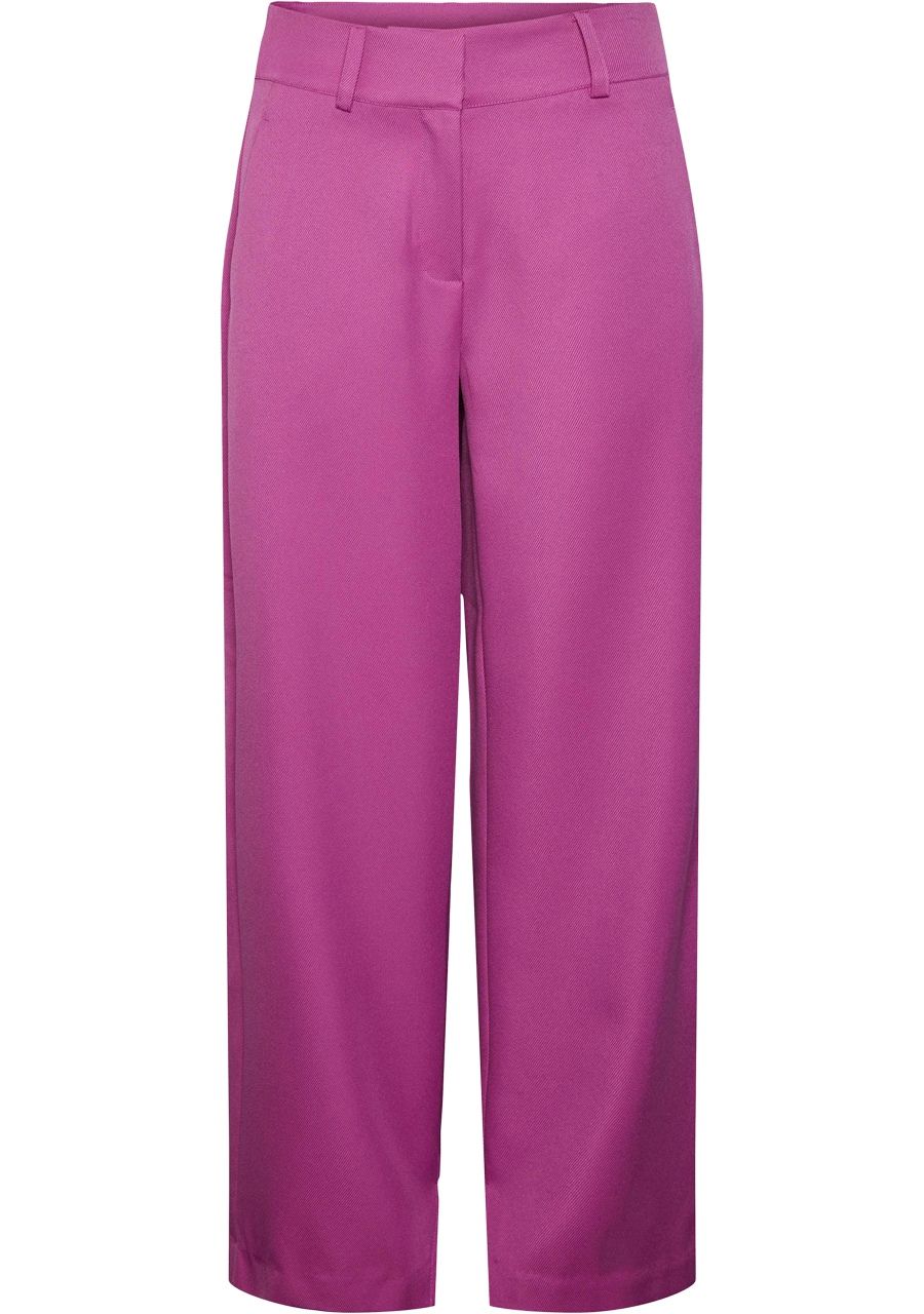 YAS WIJDE PANTALON