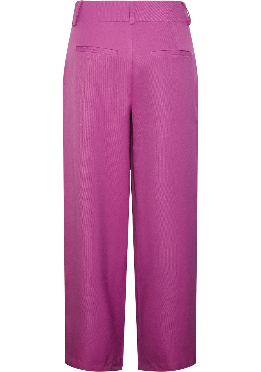 YAS WIJDE PANTALON