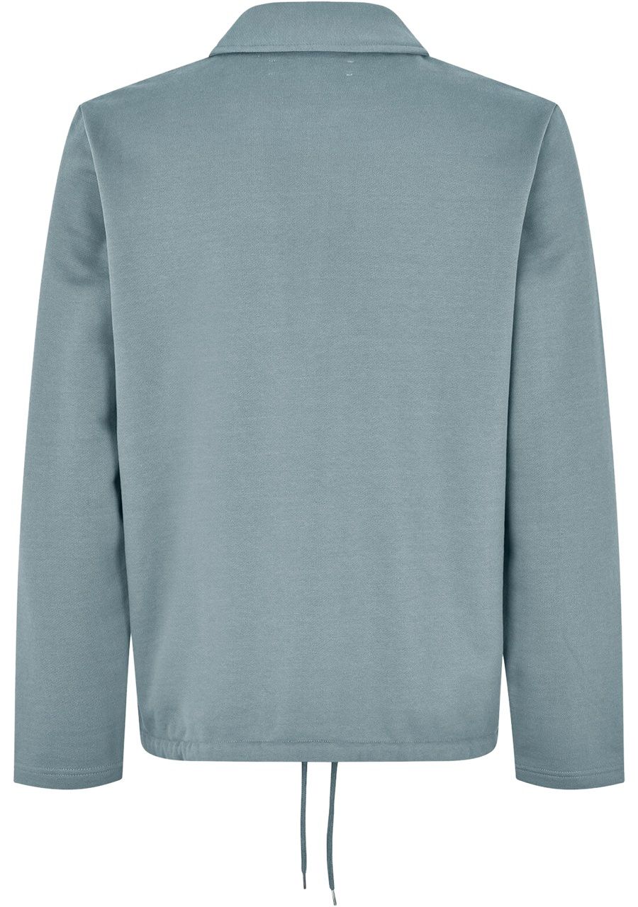 SAMSOE SAMSOE SWEATER