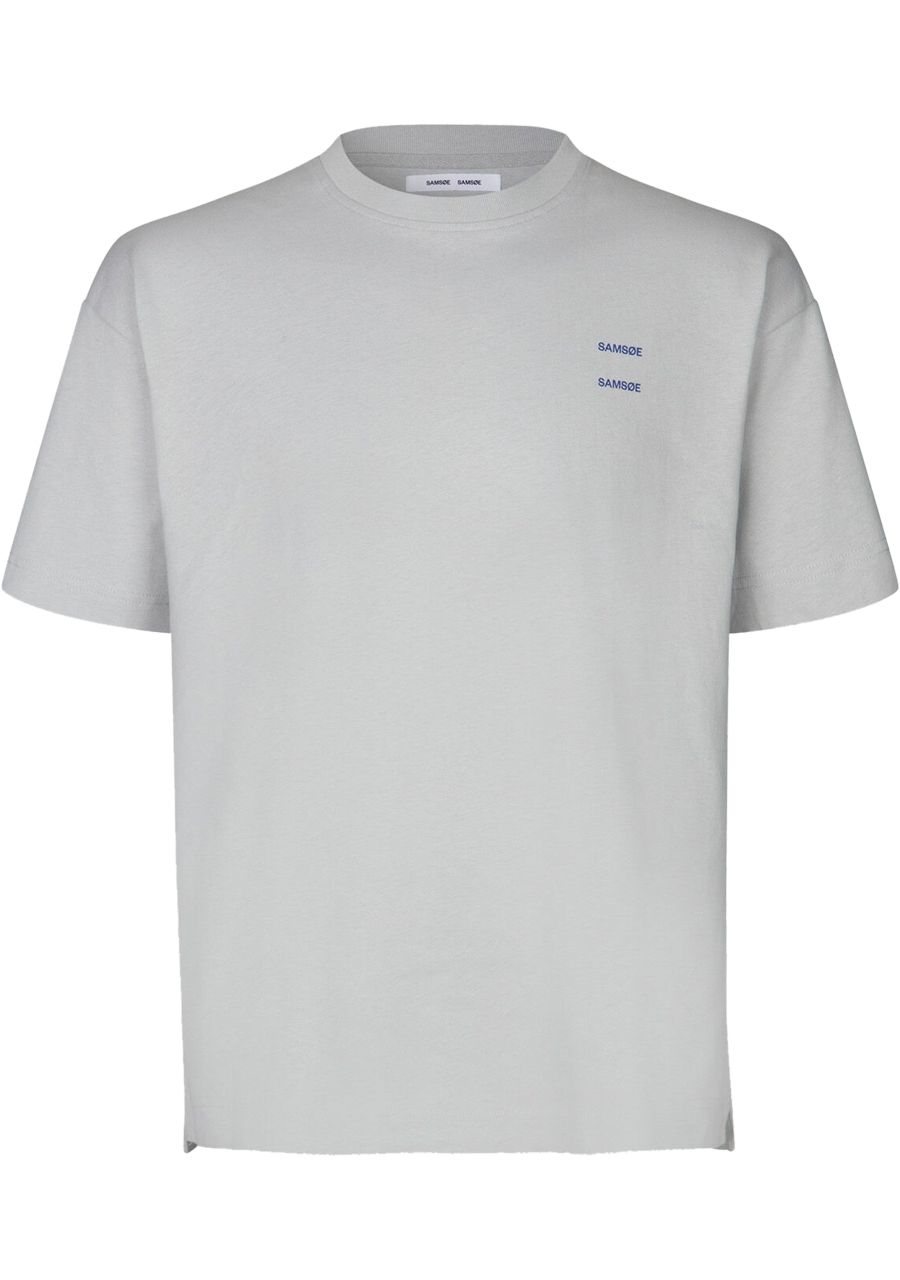 SAMSOE SAMSOE TSHIRT