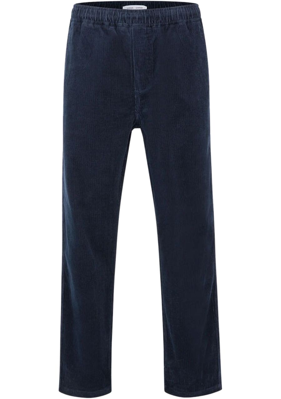 SAMSOE SAMSOE CHINO
