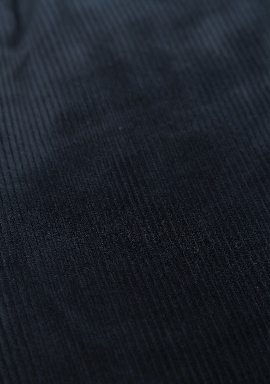 SAMSOE SAMSOE CHINO