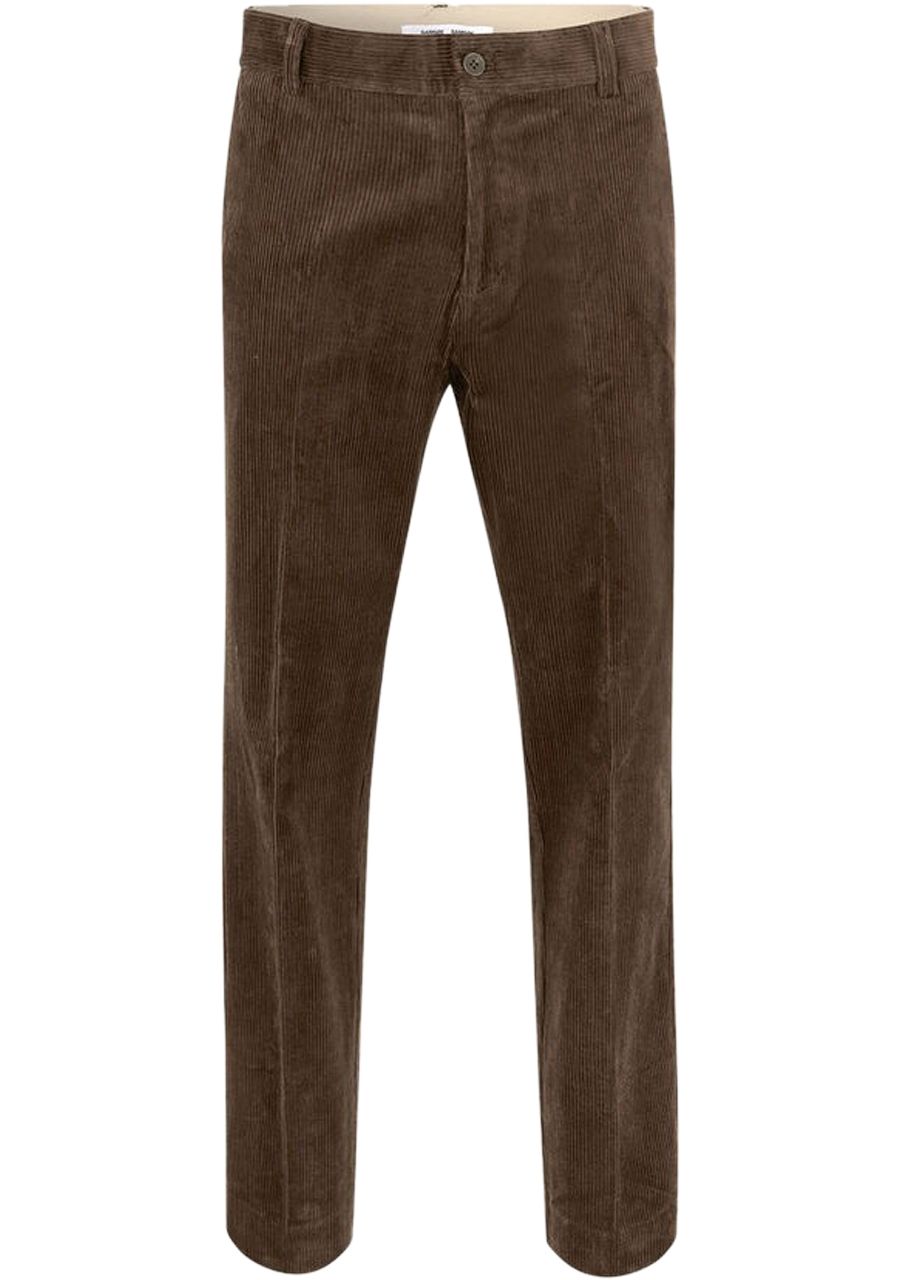SAMSOE SAMSOE CHINO