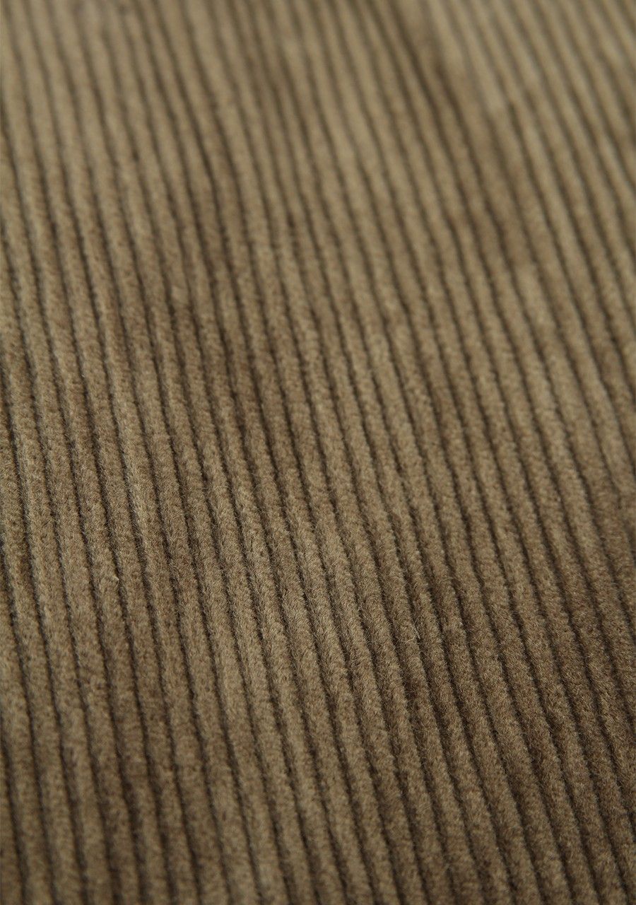 SAMSOE SAMSOE CHINO