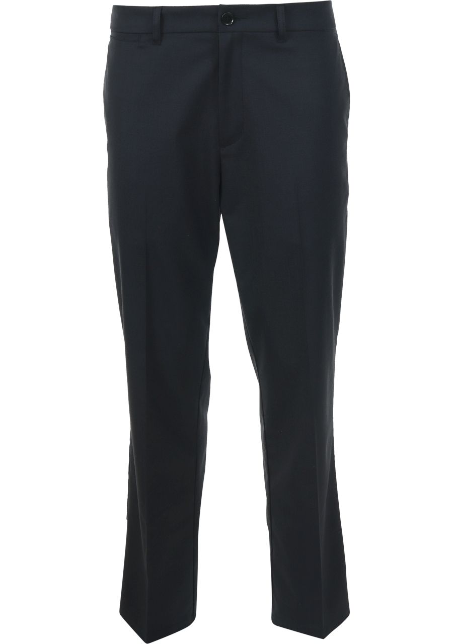 SAMSOE SAMSOE CHINO