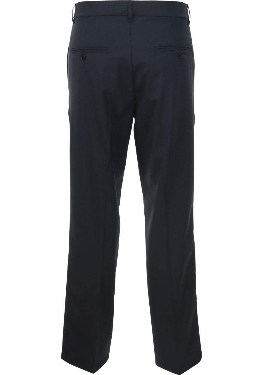 SAMSOE SAMSOE CHINO