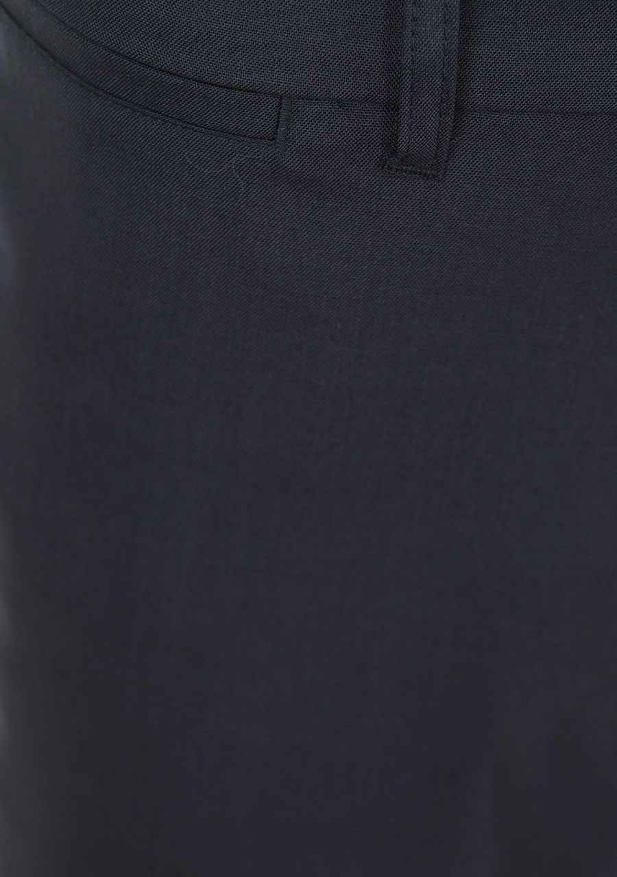 SAMSOE SAMSOE CHINO