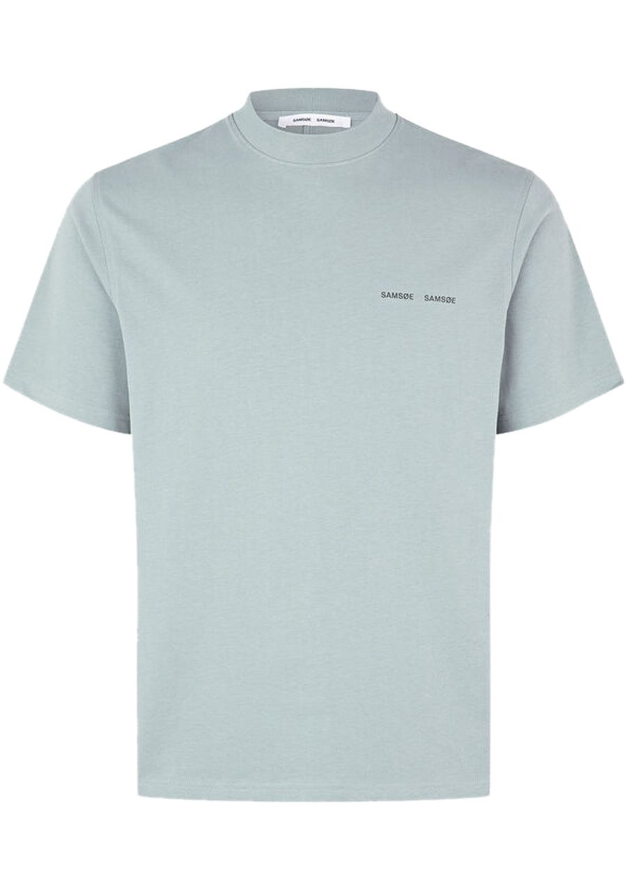 SAMSOE SAMSOE TSHIRT