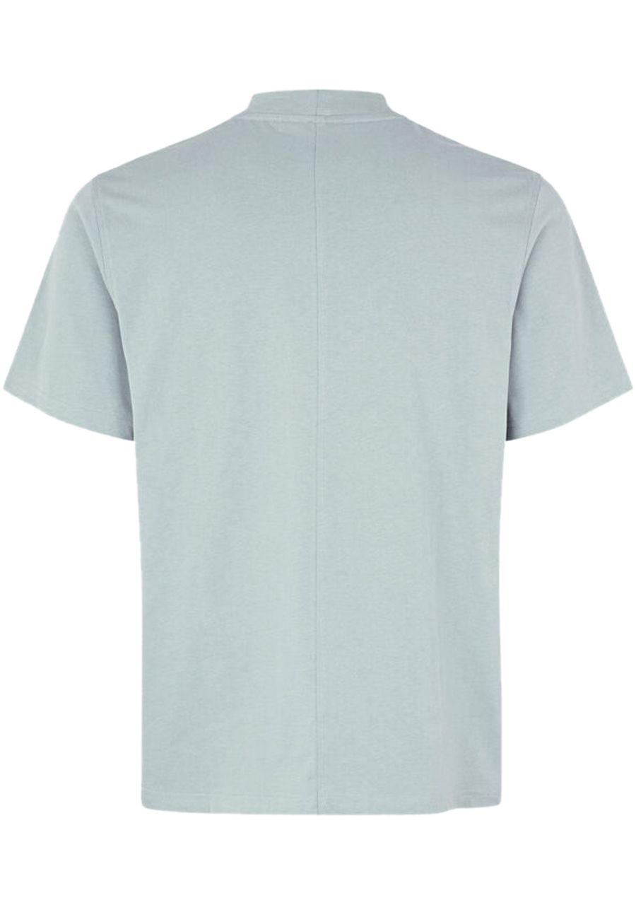 SAMSOE SAMSOE TSHIRT