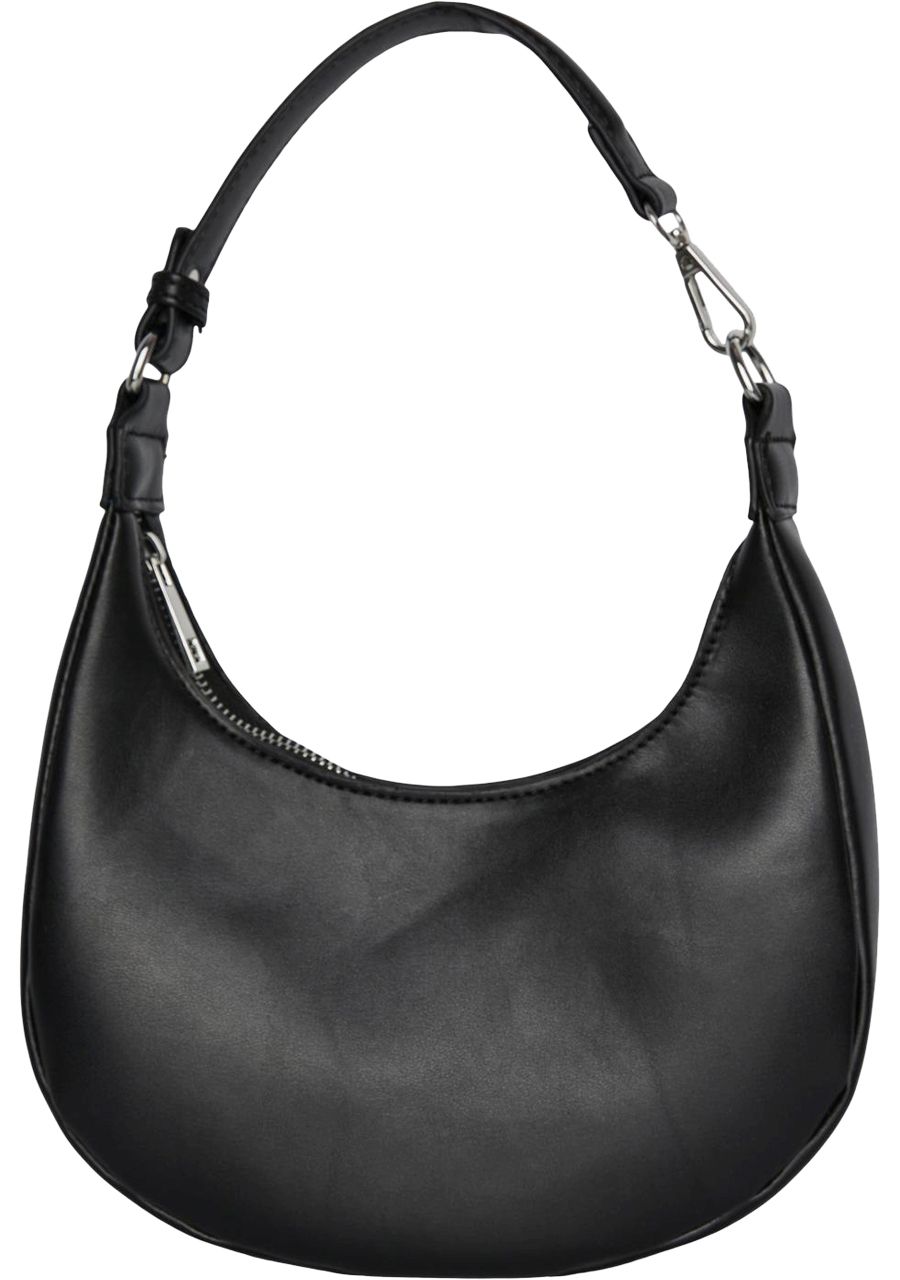 PIECES TAS