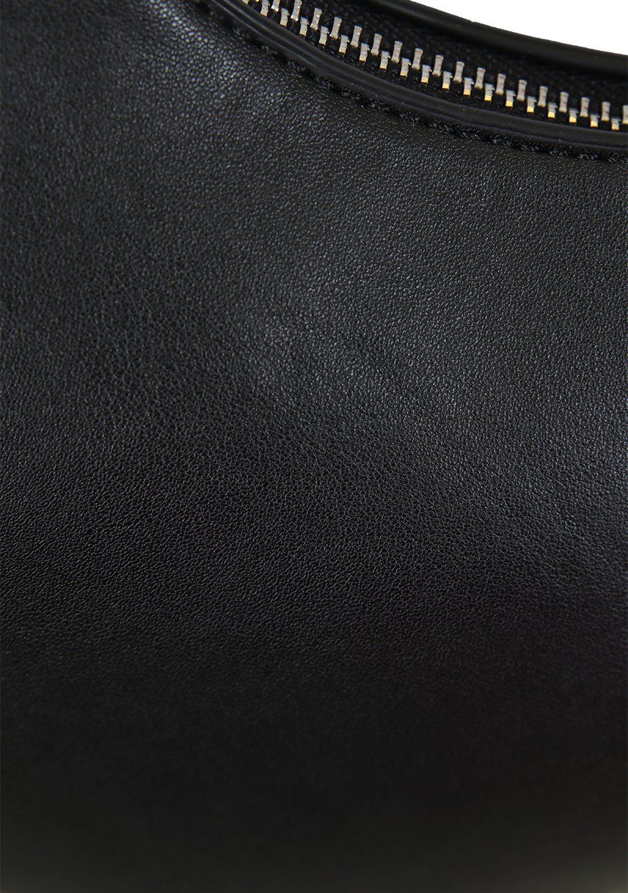 PIECES TAS