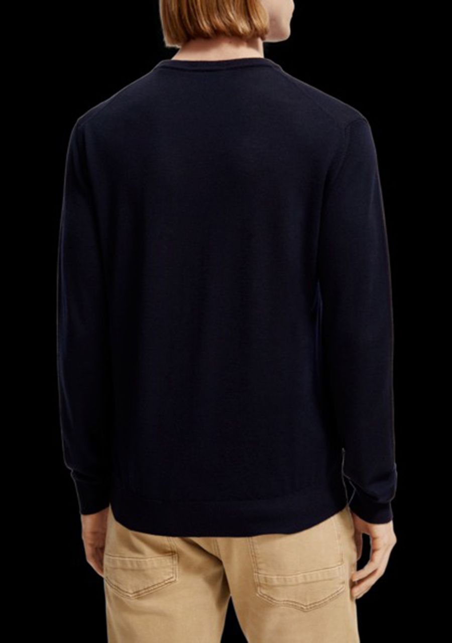 SCOTCH & SODA TRUI