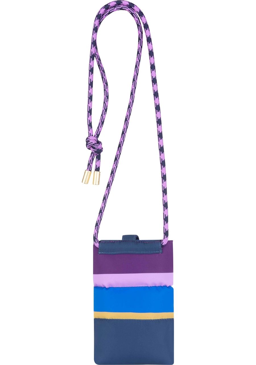 OILILY TAS