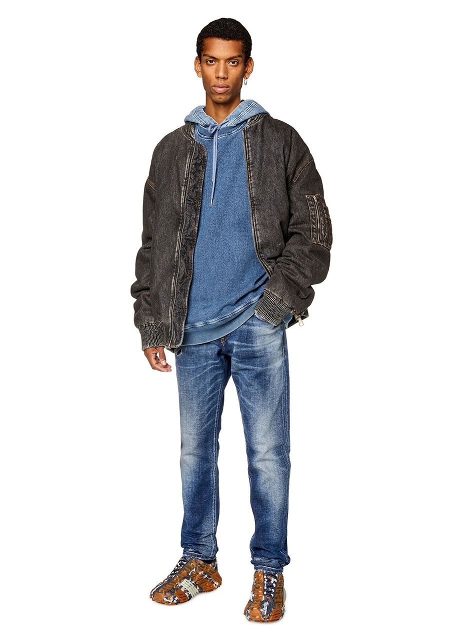 DIESEL JEANS