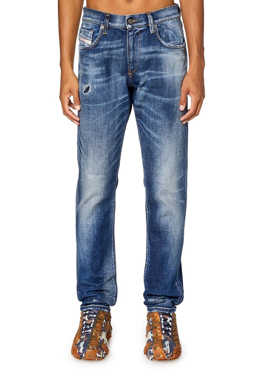 DIESEL JEANS