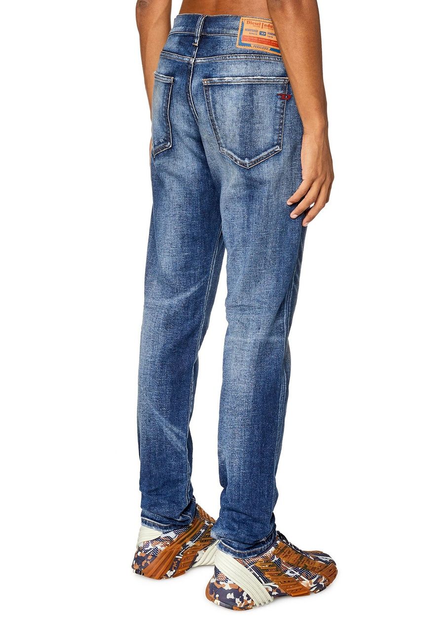 DIESEL JEANS