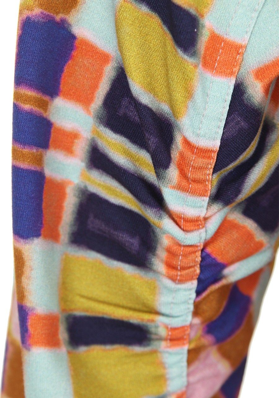OILILY COLTRUI