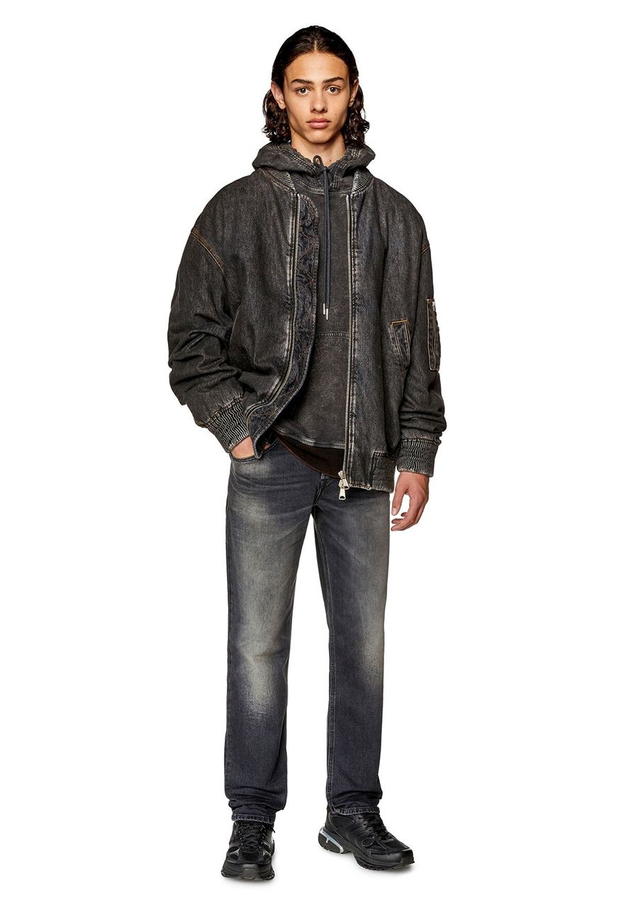 DIESEL JEANS