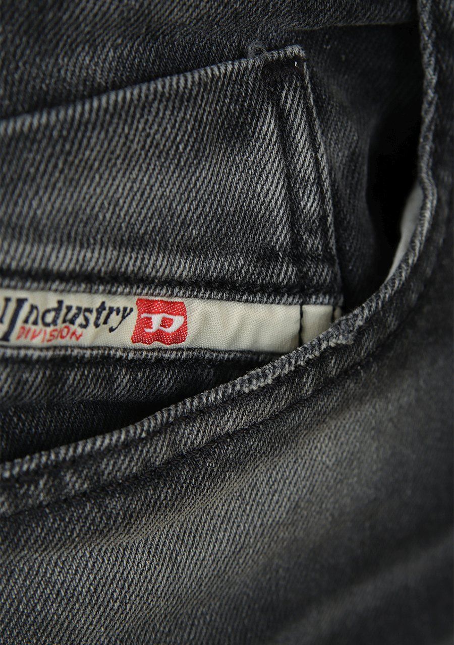 DIESEL JEANS