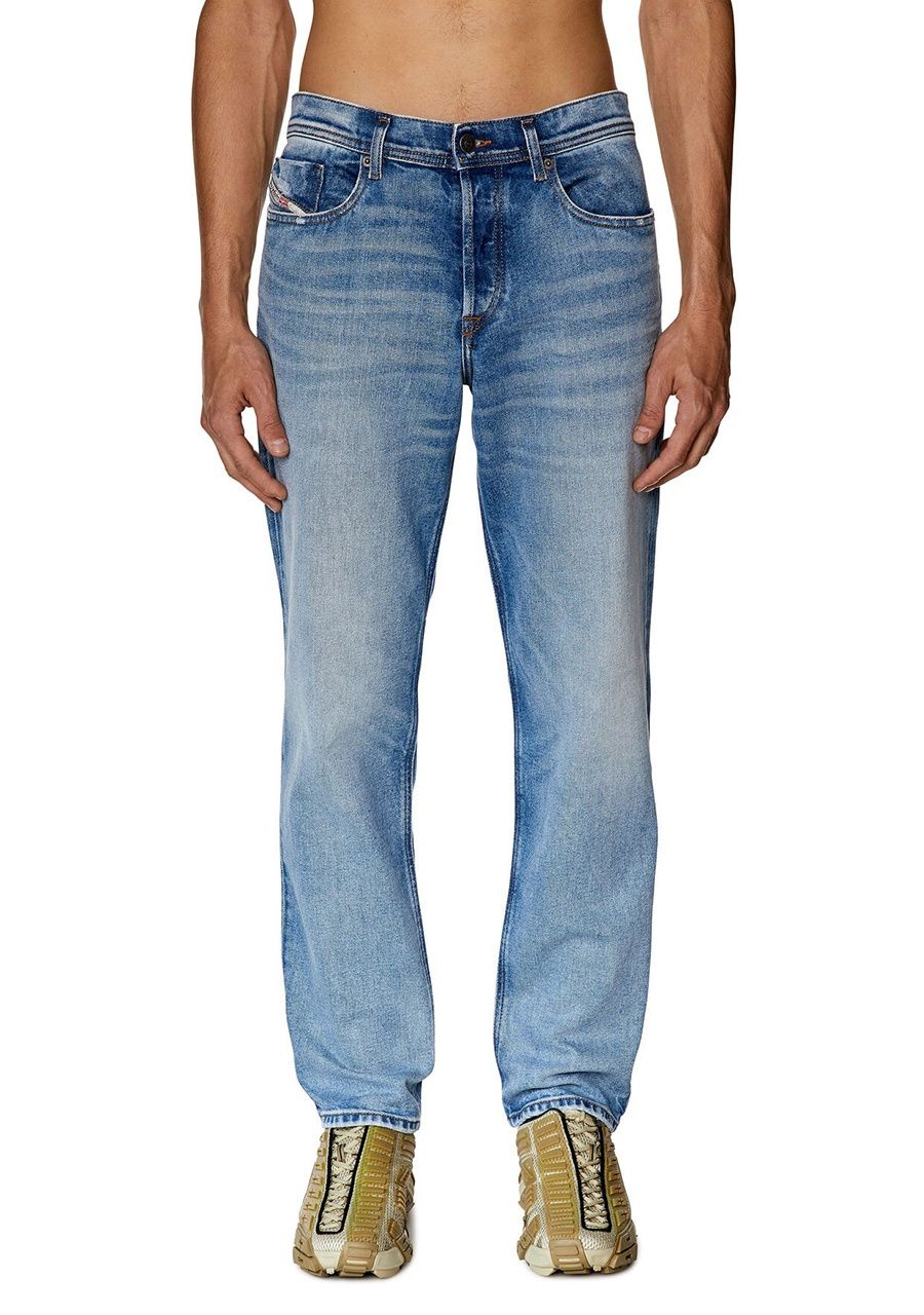 DIESEL JEANS