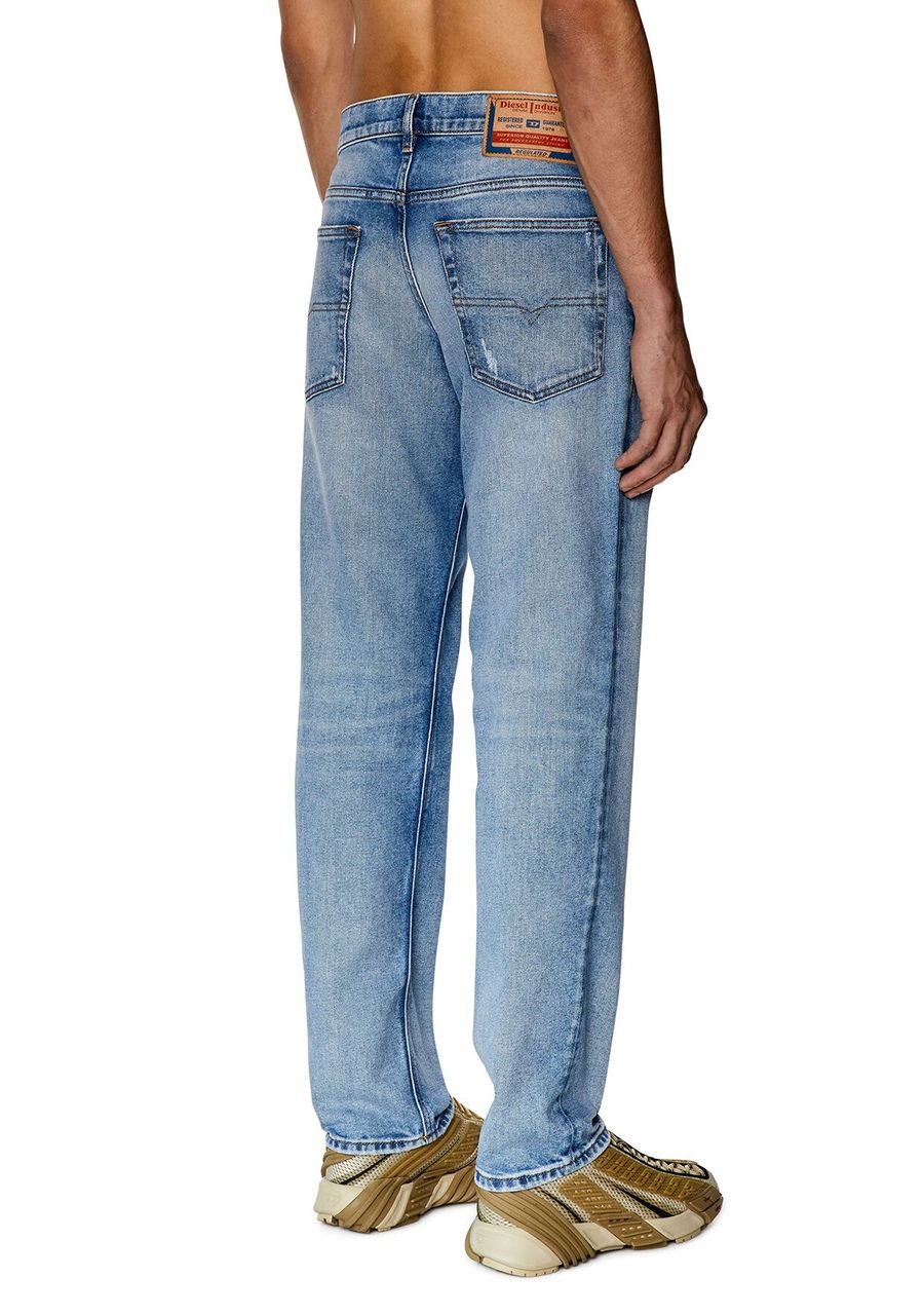 DIESEL JEANS