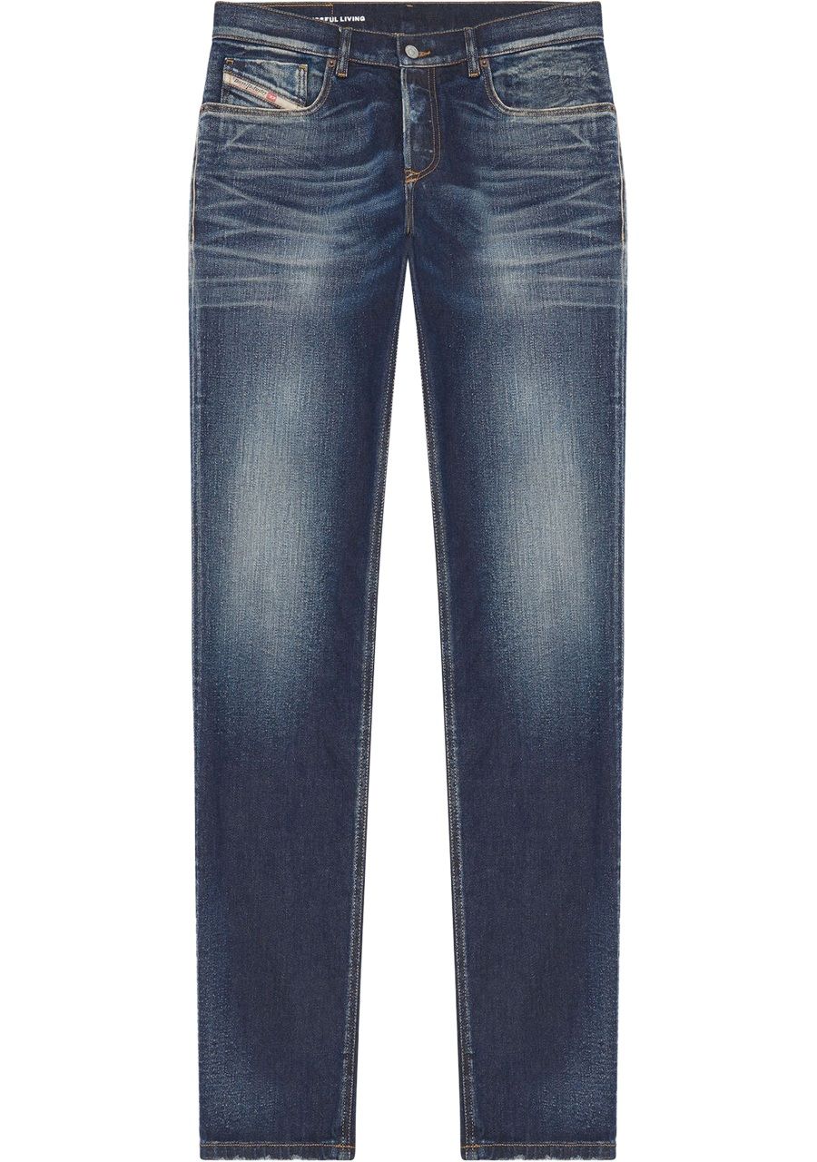 DIESEL JEANS