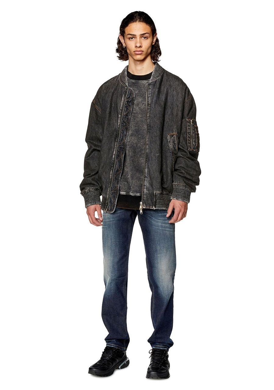 DIESEL JEANS