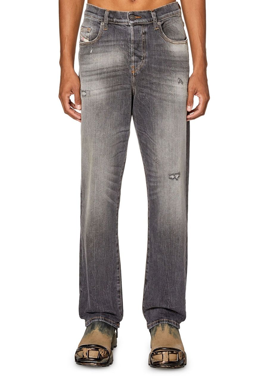 DIESEL JEANS