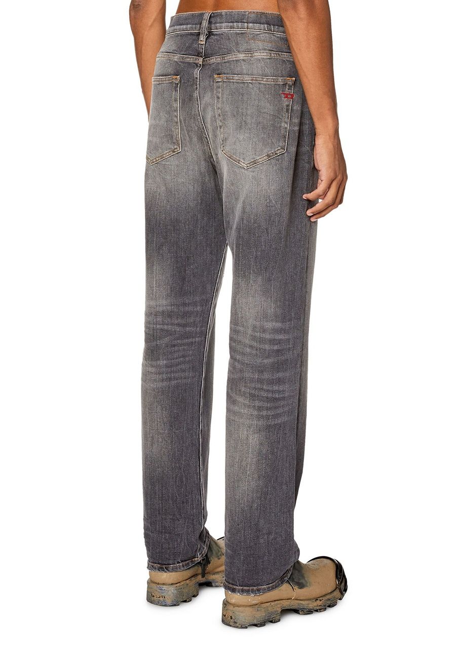 DIESEL JEANS