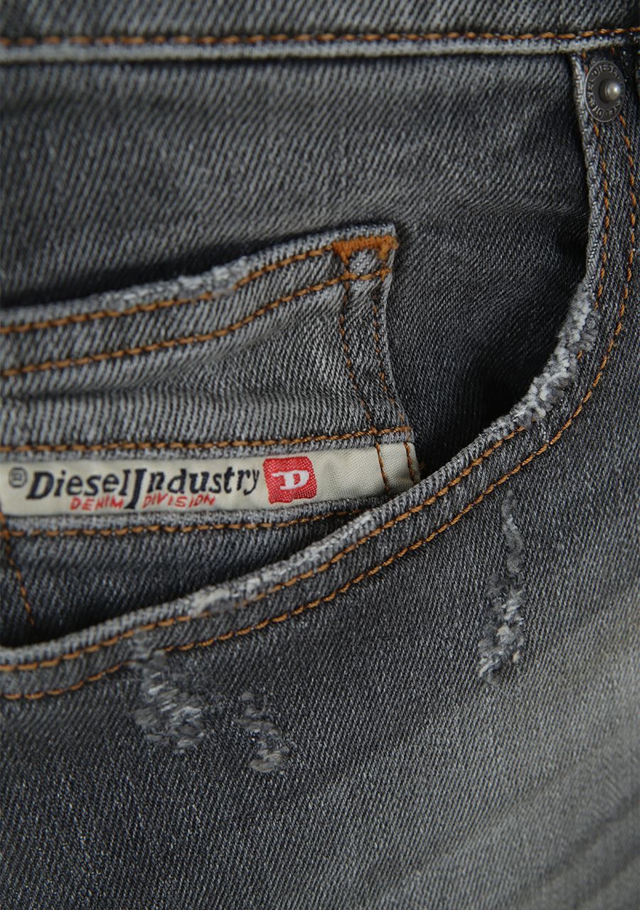 DIESEL JEANS