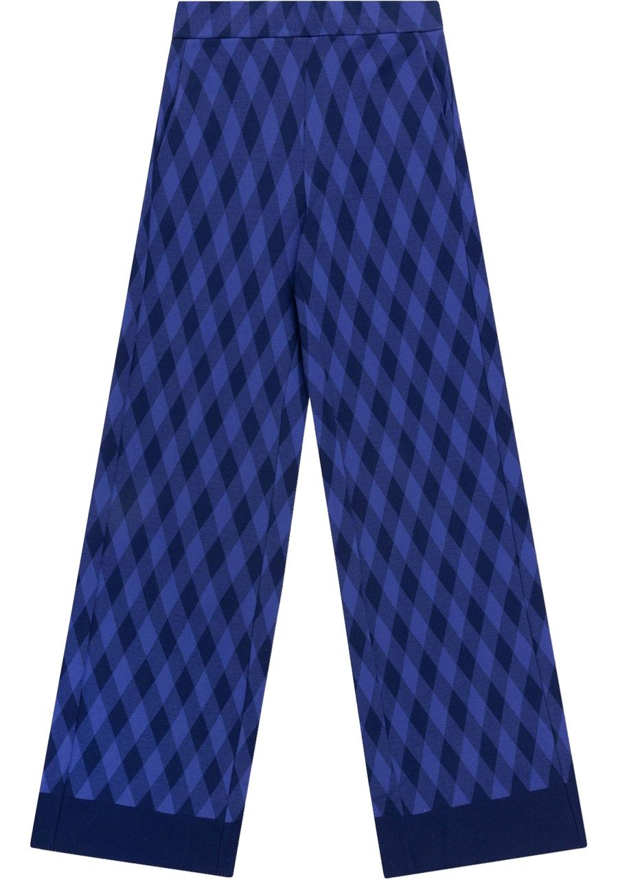 OILILY PANTALON