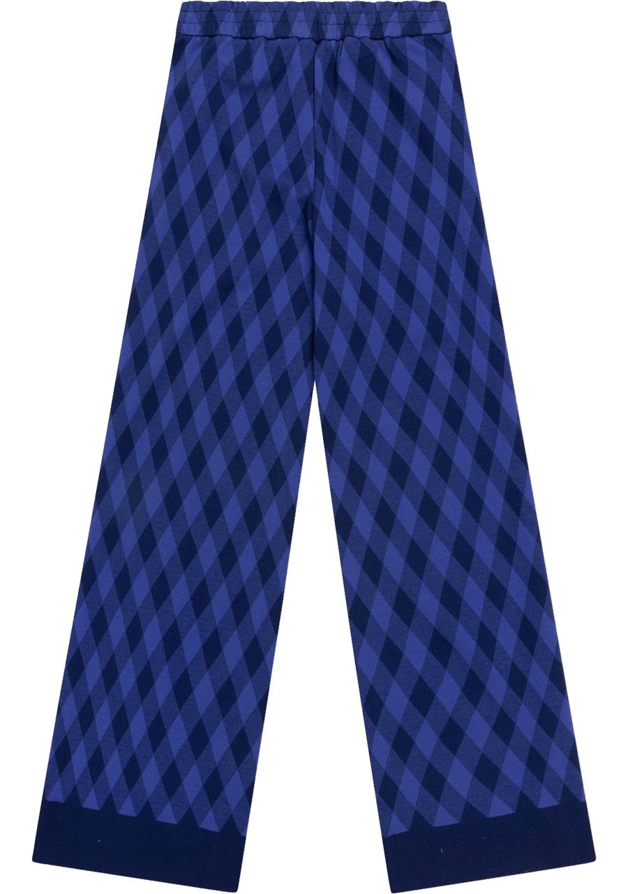 OILILY PANTALON