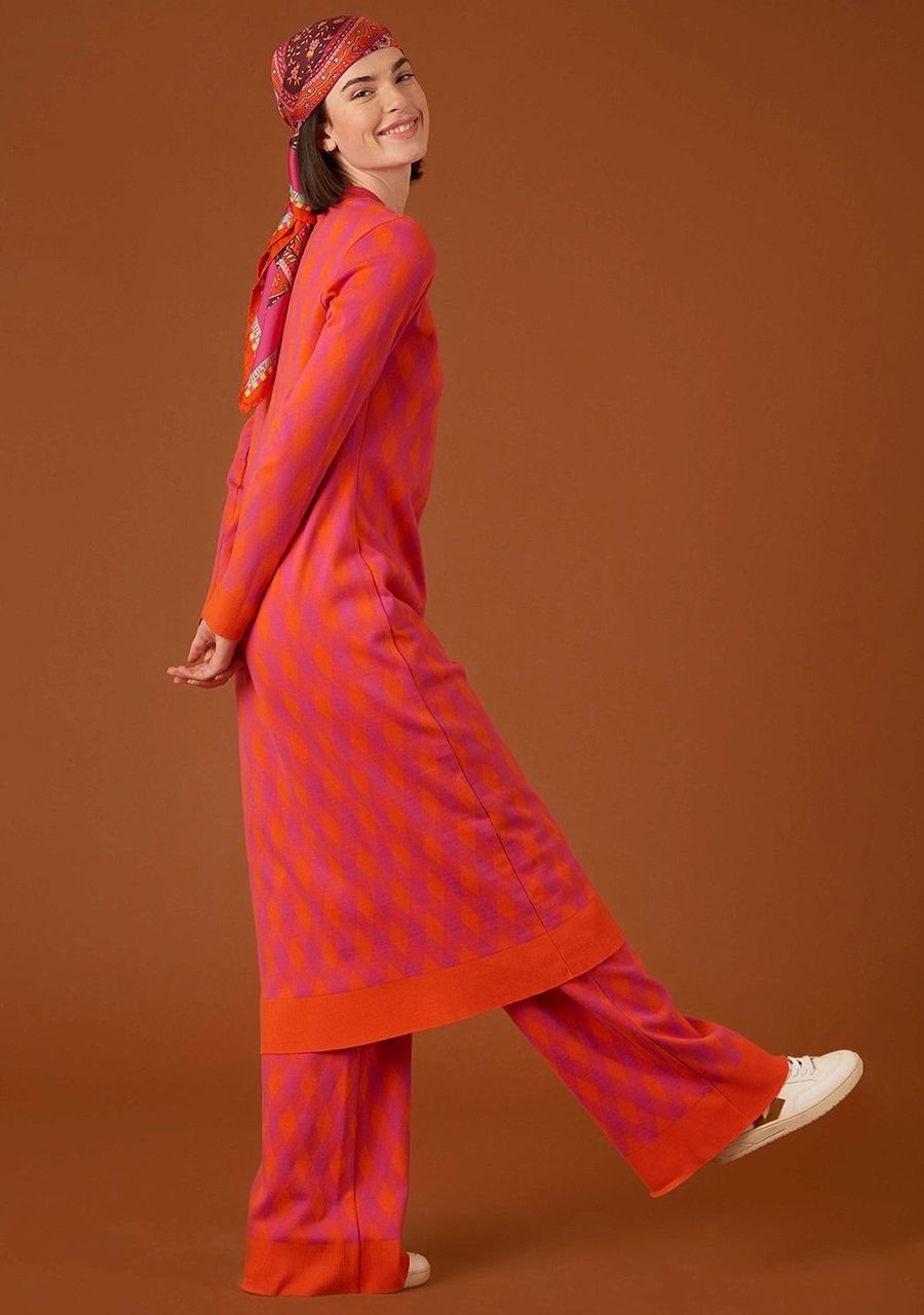 OILILY PANTALON