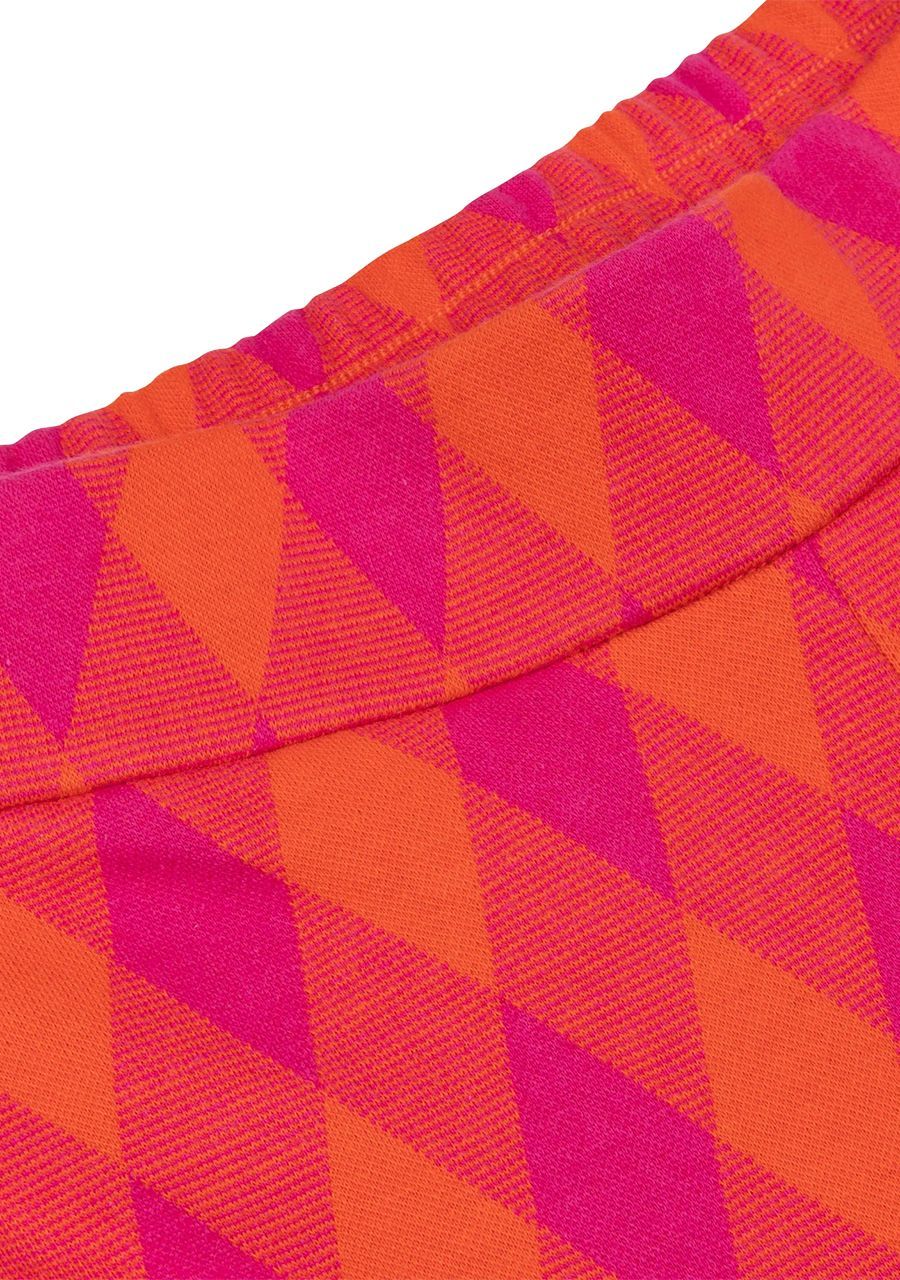 OILILY PANTALON