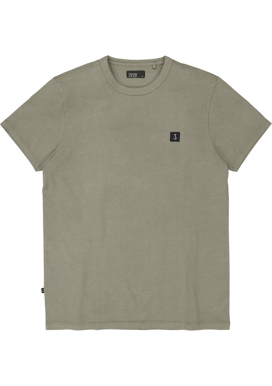BUTCHER OF BLUE TSHIRT