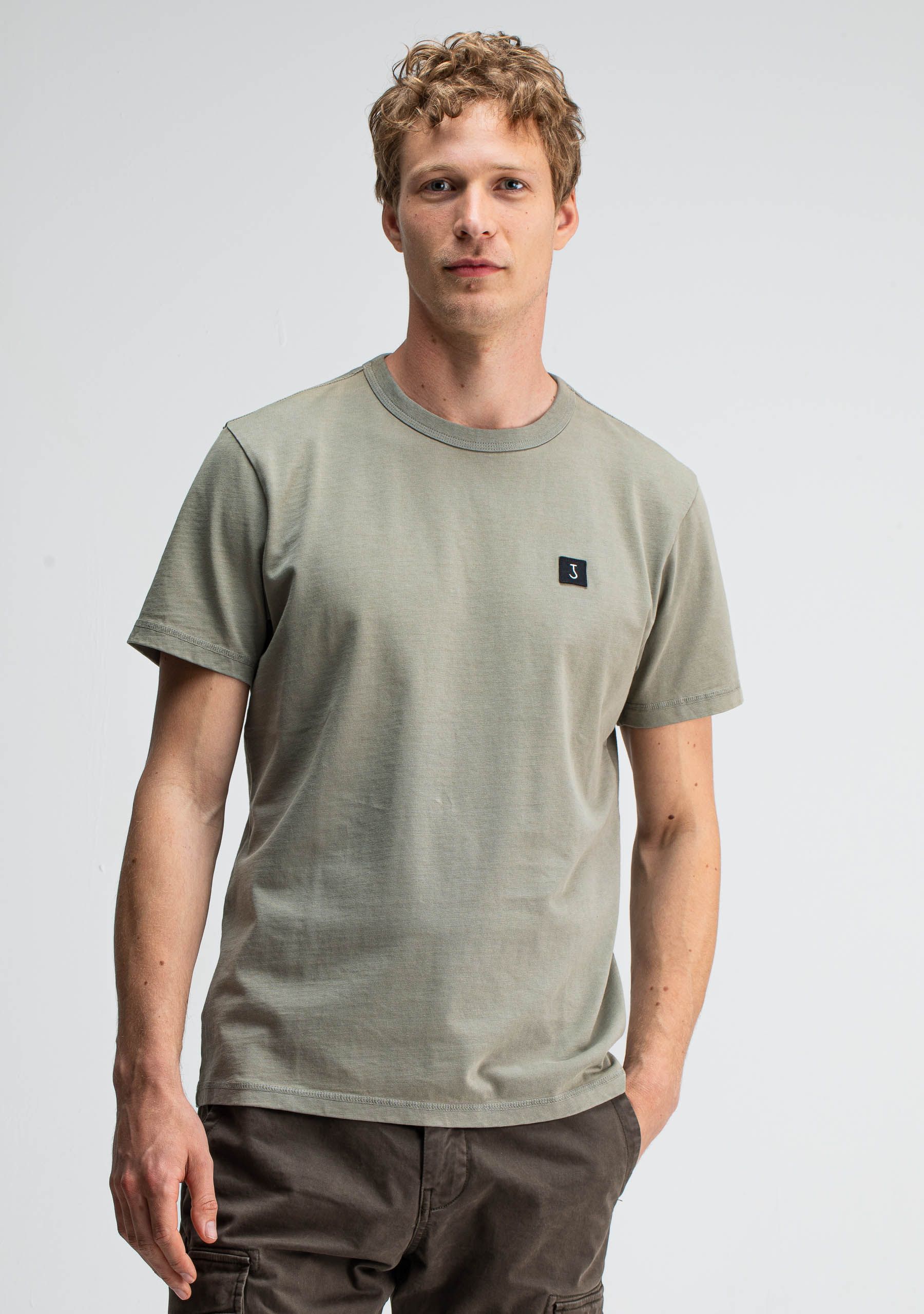 BUTCHER OF BLUE TSHIRT