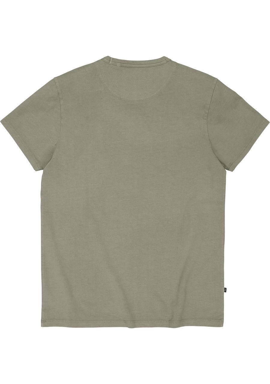 BUTCHER OF BLUE TSHIRT