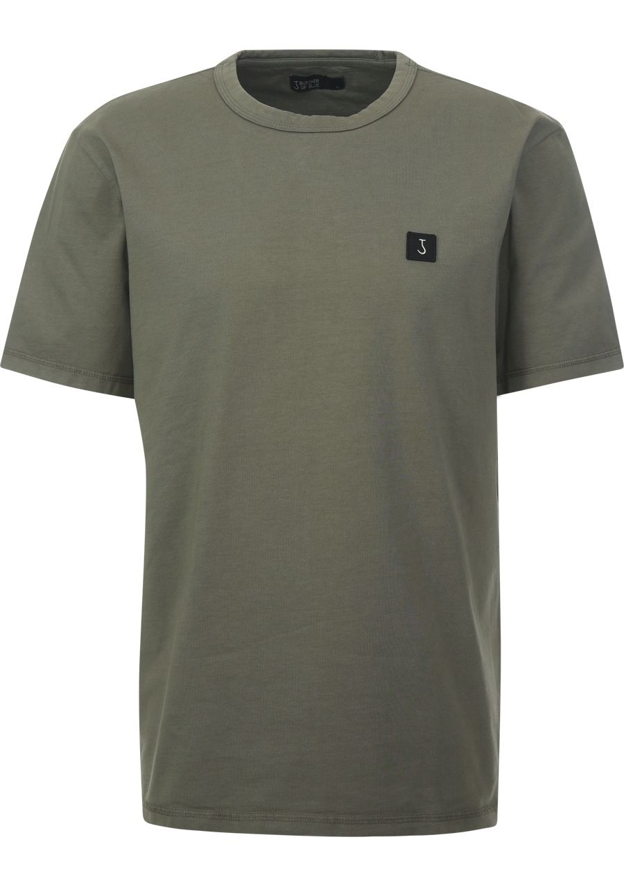 BUTCHER OF BLUE TSHIRT