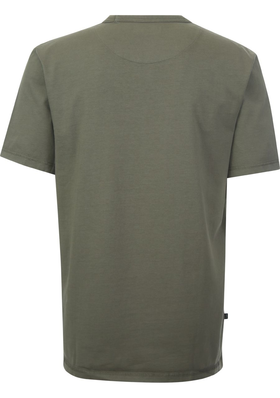 BUTCHER OF BLUE TSHIRT