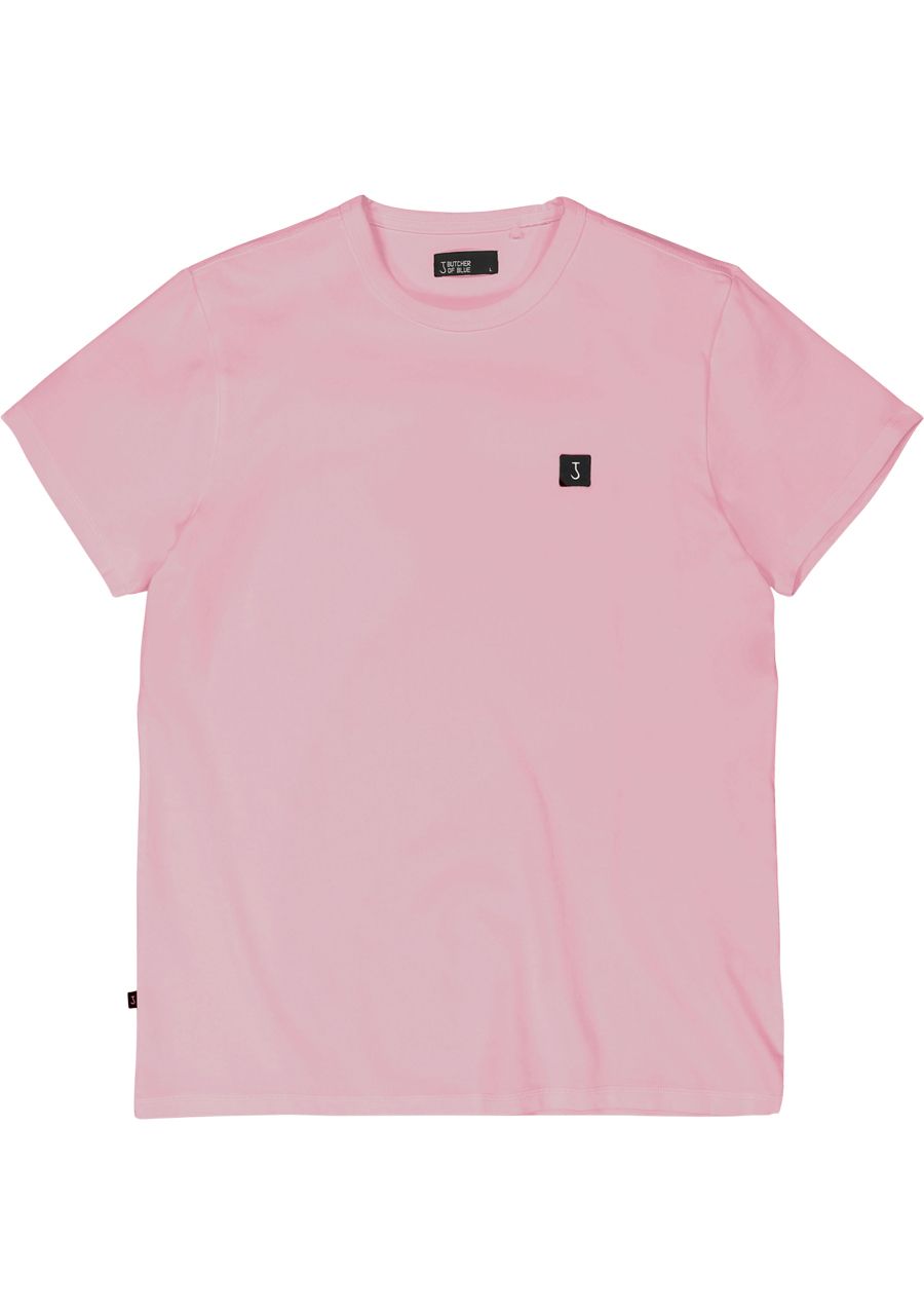 BUTCHER OF BLUE TSHIRT