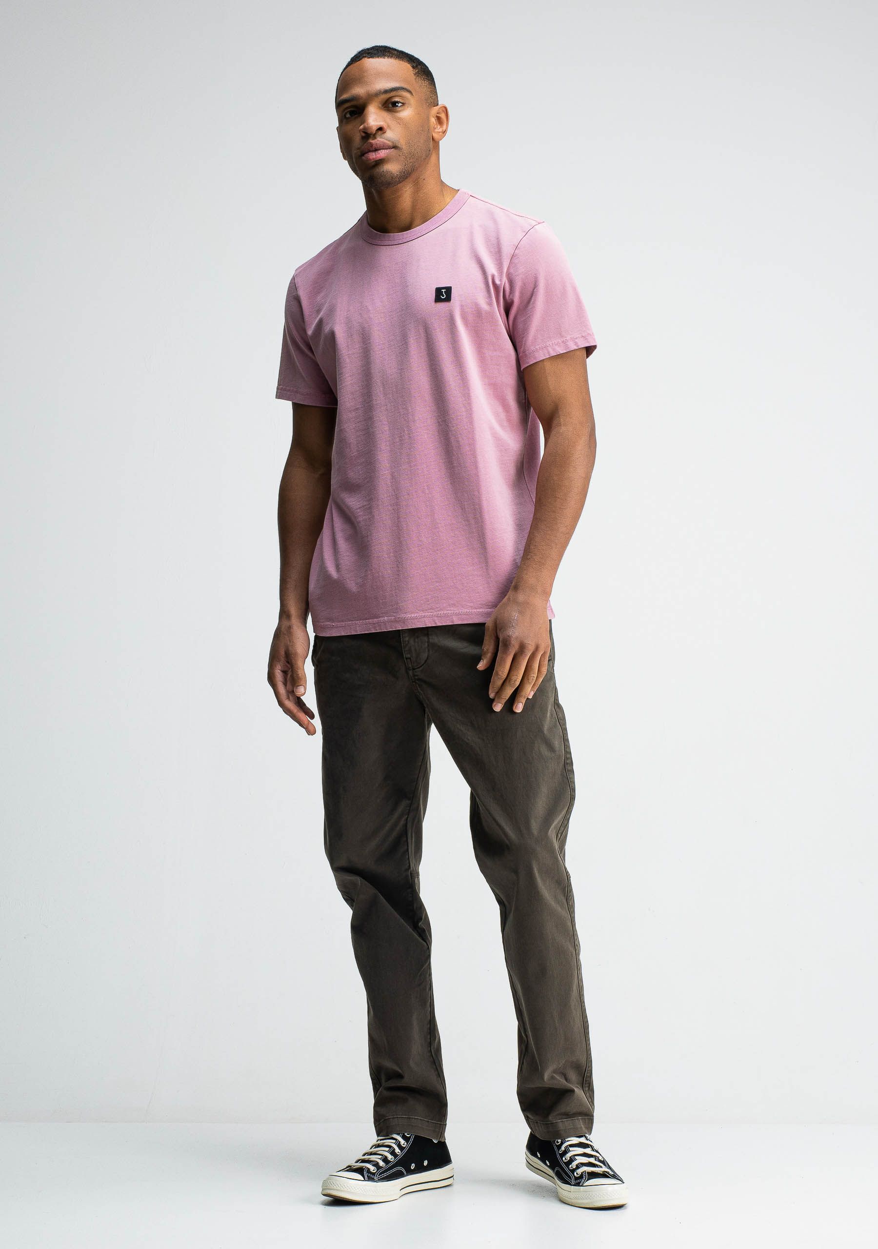BUTCHER OF BLUE TSHIRT