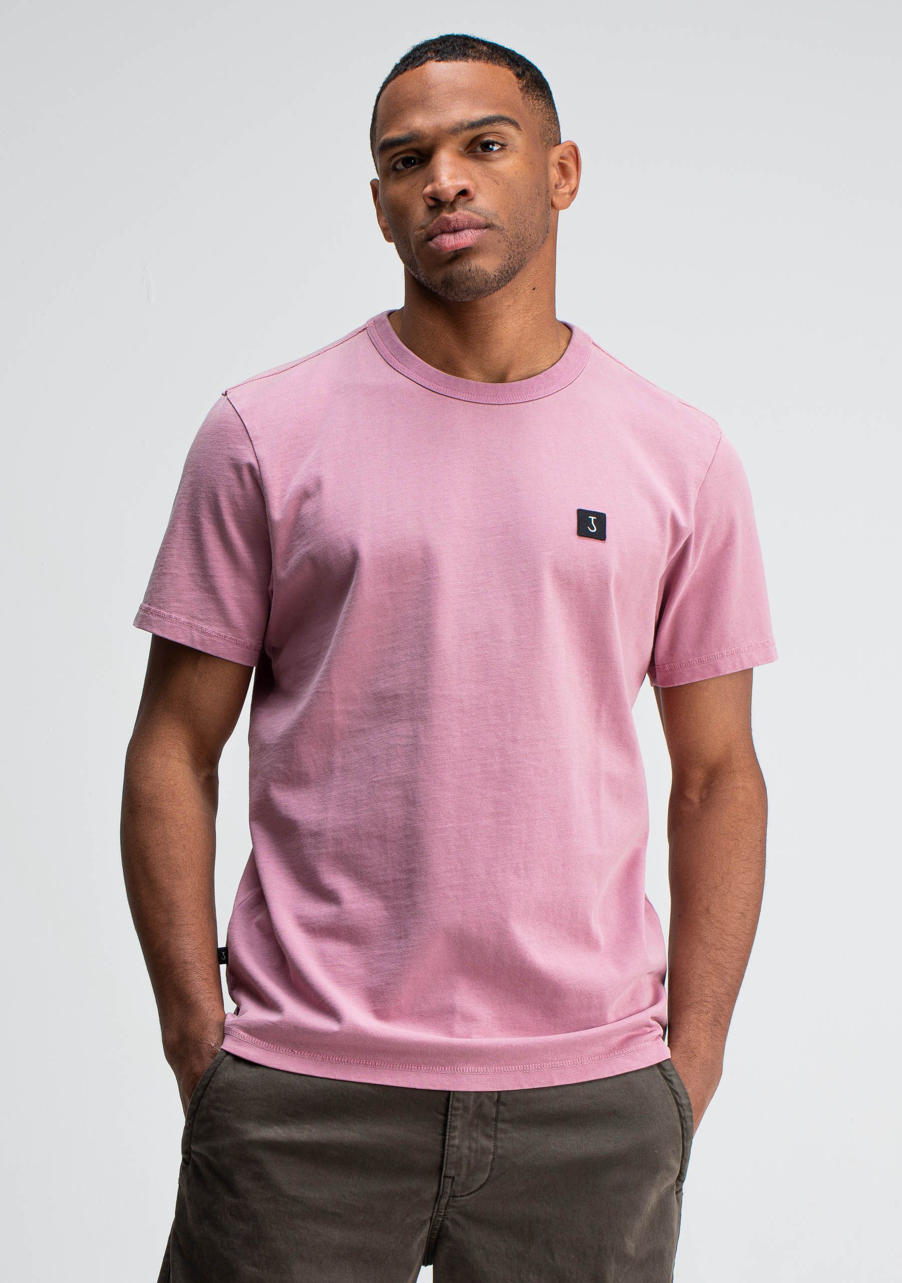 BUTCHER OF BLUE TSHIRT